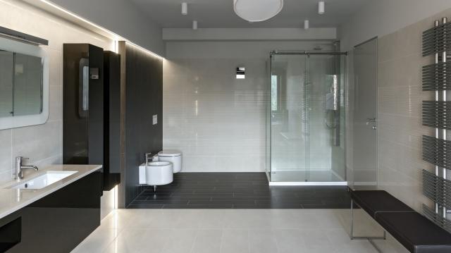 9 Furnishing Ideas for Bathroom Remodel Covington 